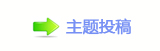 硶Ϧ ɫ